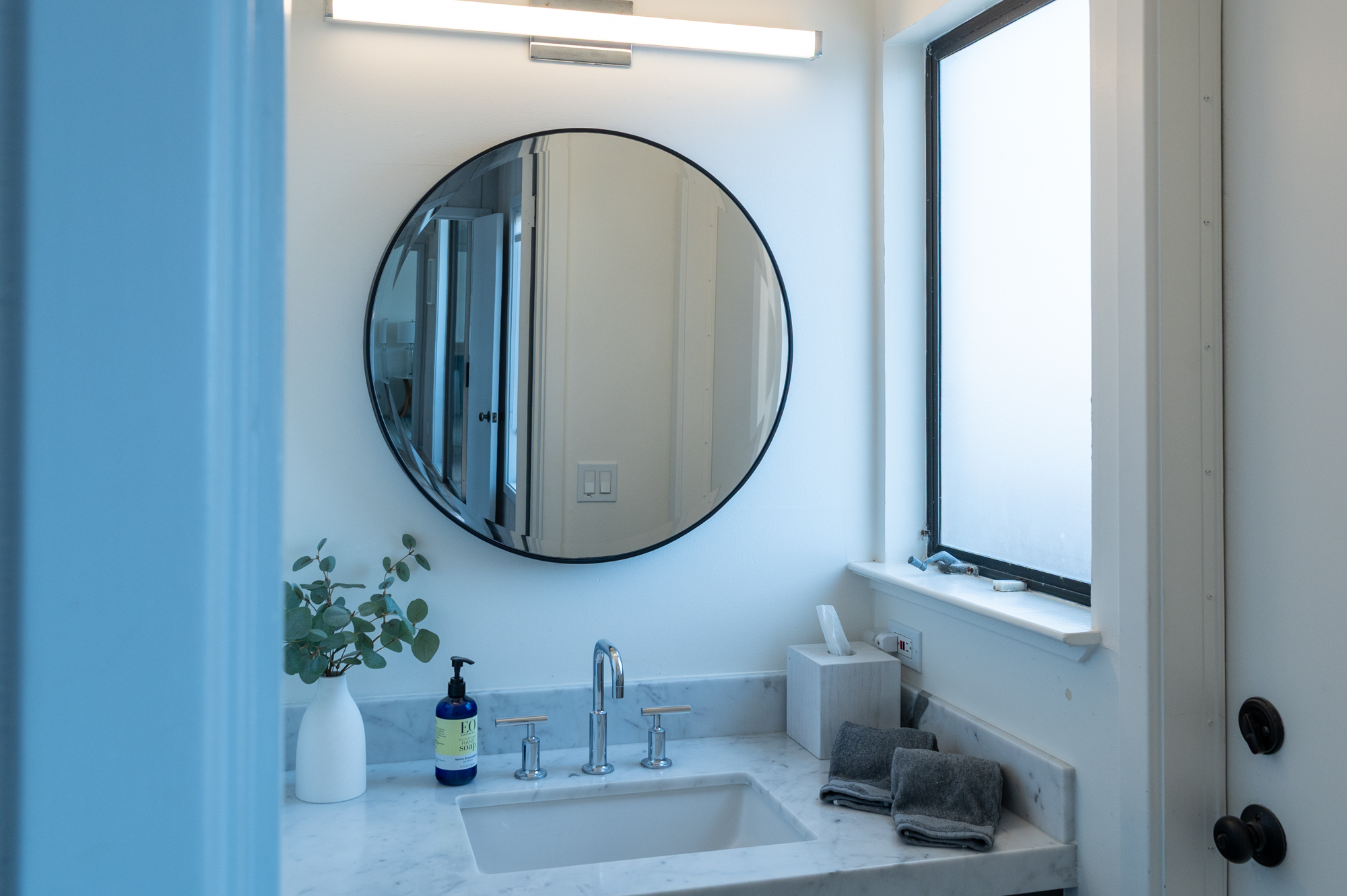 203 Dipsea Road | Photo 30