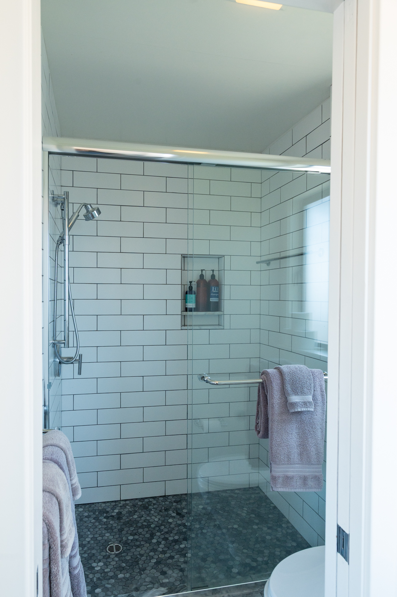 203 Dipsea Road | Photo 29