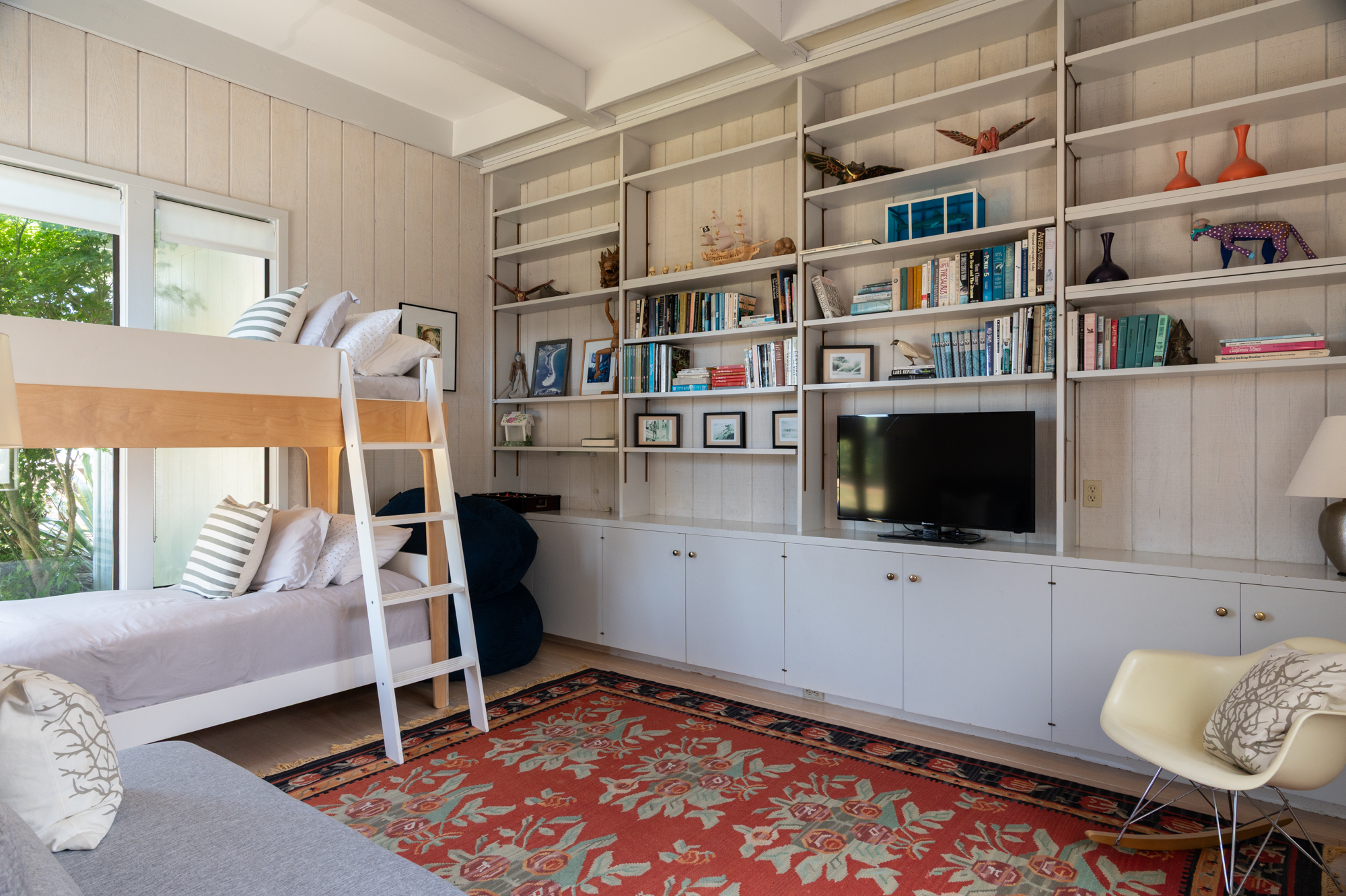 203 Dipsea Road | Photo 34