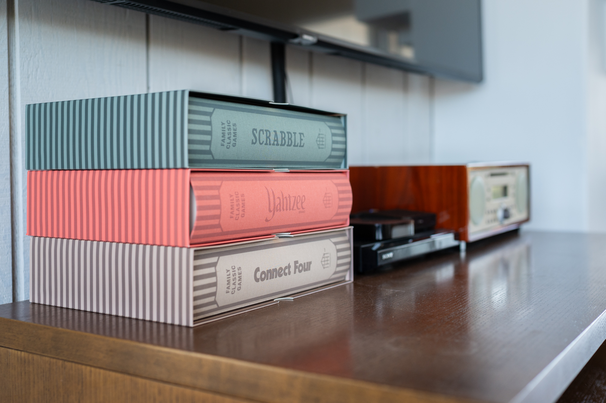 203 Dipsea Road | Photo 13