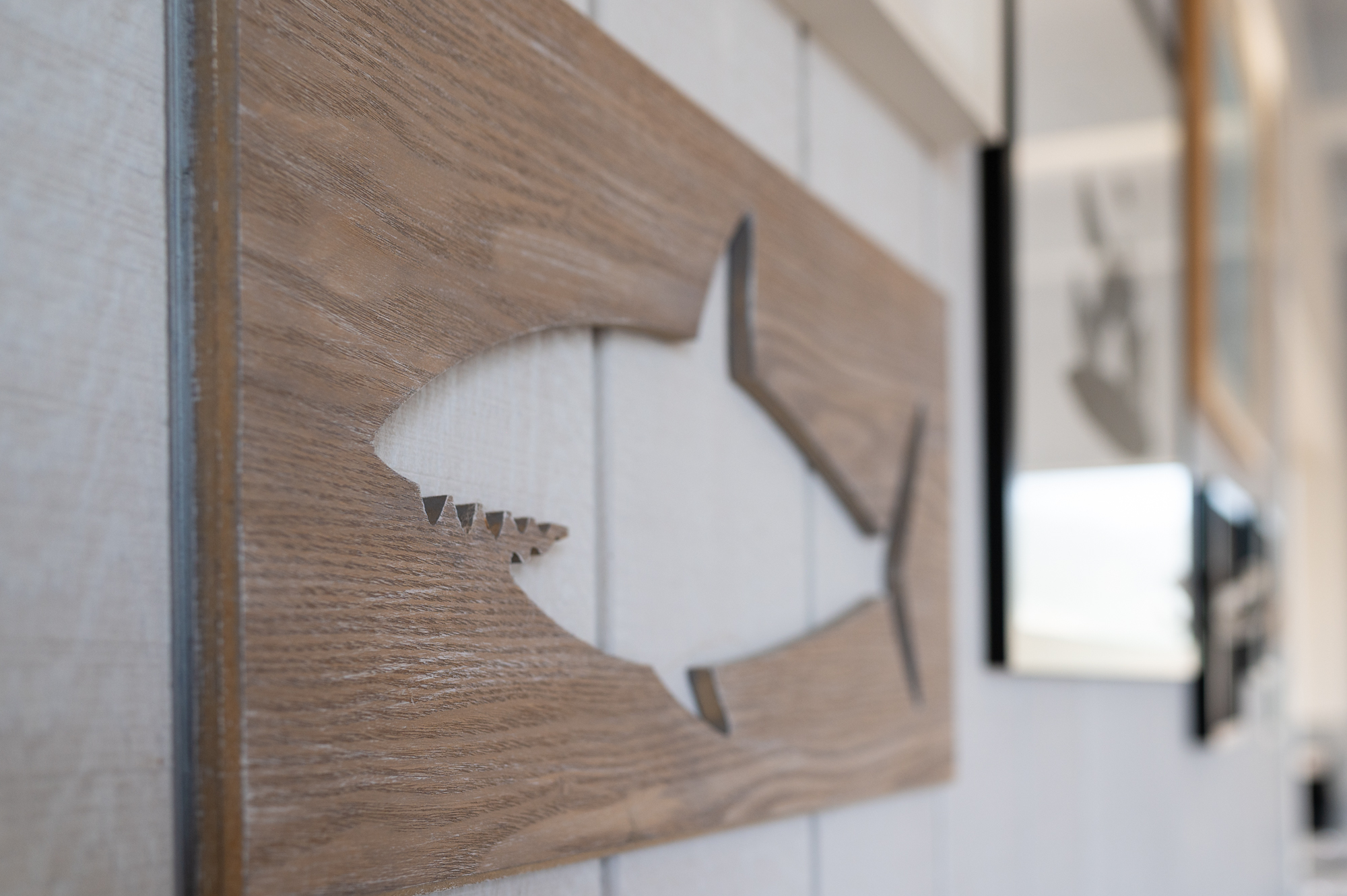 203 Dipsea Road | Photo 14