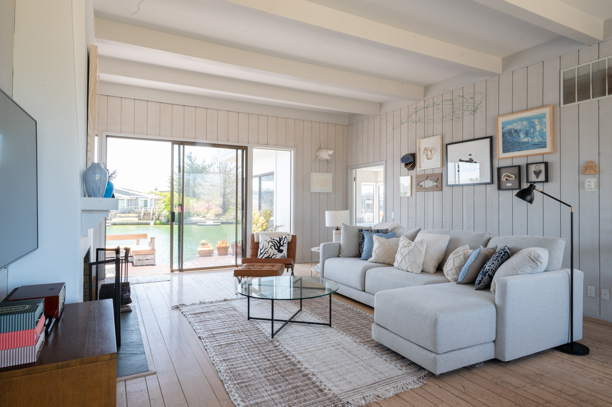 203 Dipsea Road | Photo 11