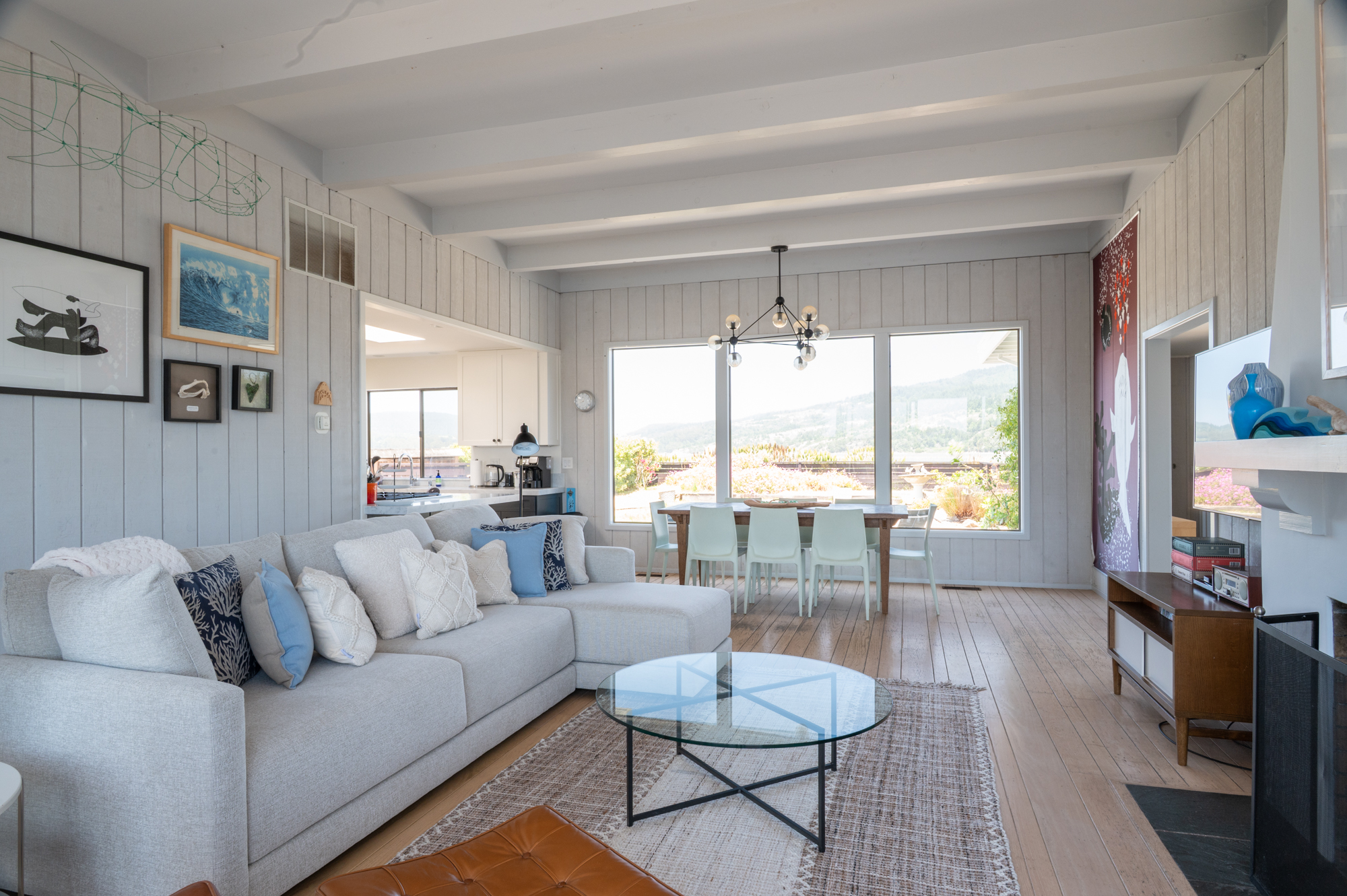 203 Dipsea Road | Photo 6