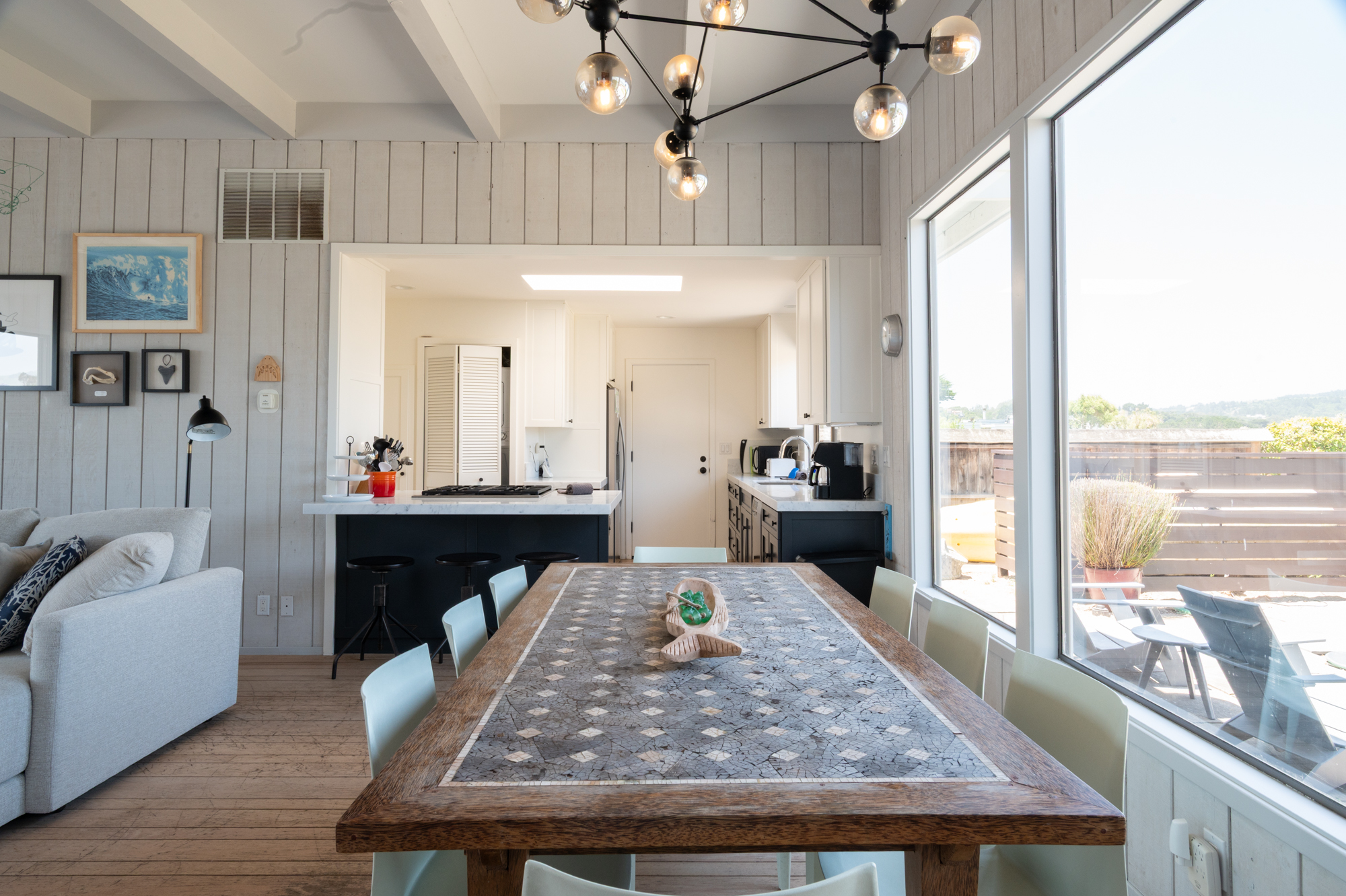 203 Dipsea Road | Photo 15