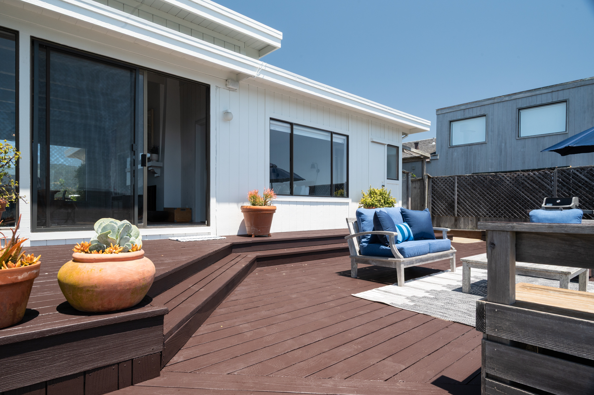 203 Dipsea Road | Photo 36