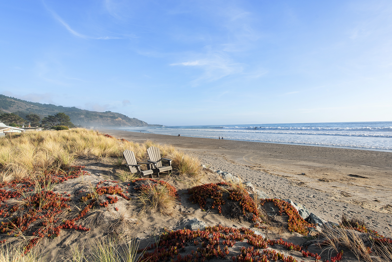 122 Seadrift Road | Photo 45