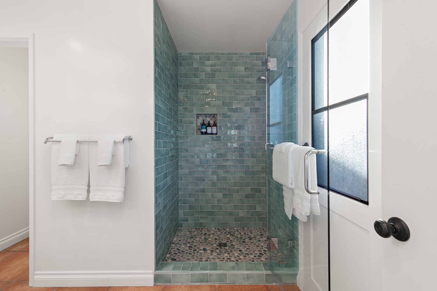 122 Seadrift Road | Photo 28