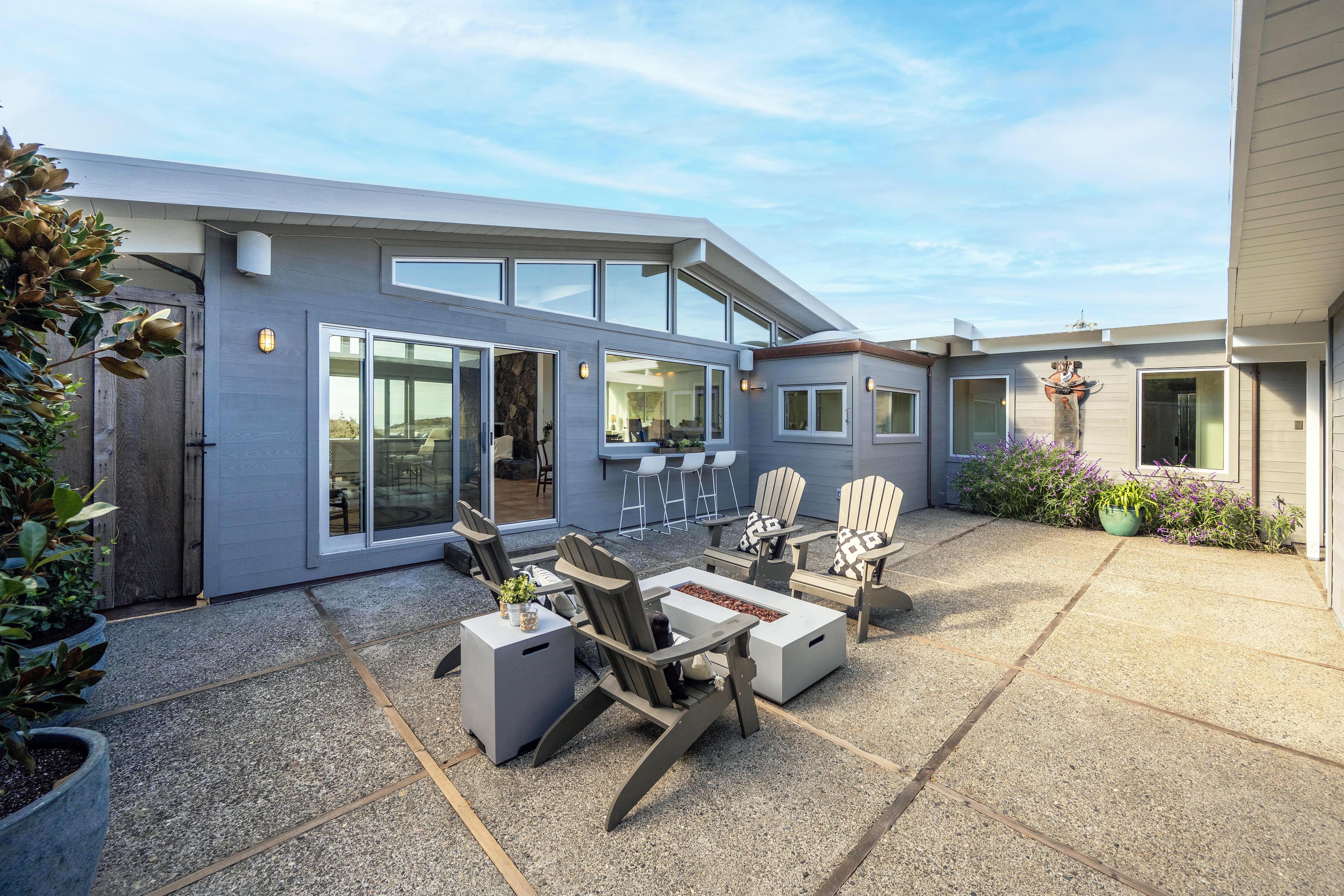 122 Seadrift Road | Photo 36