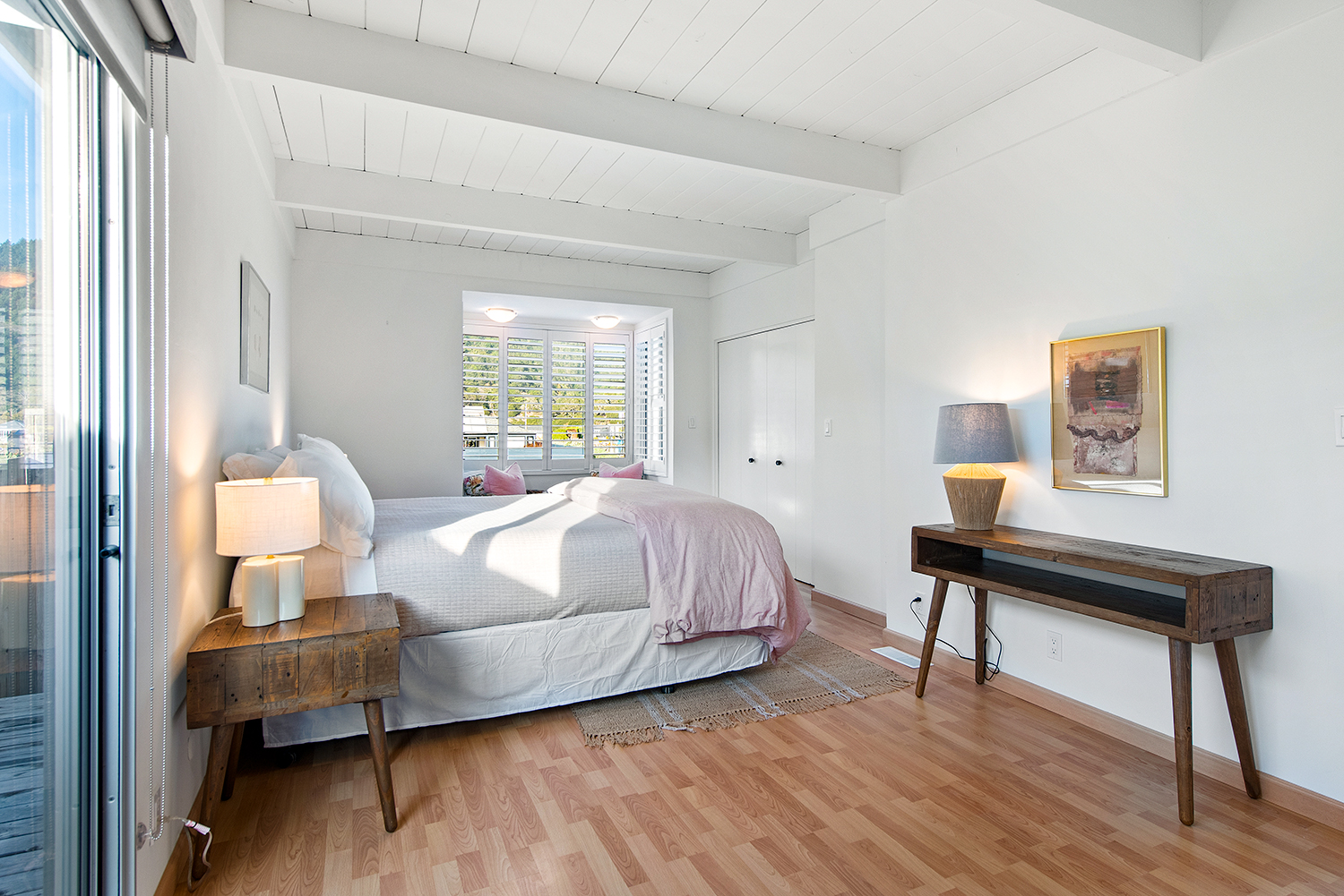 122 Seadrift Road | Photo 23