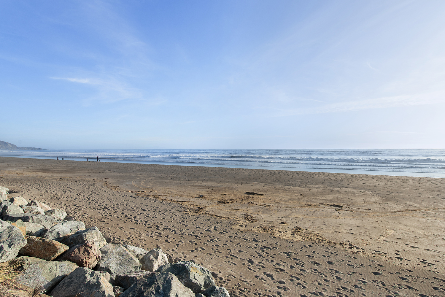 122 Seadrift Road | Photo 46