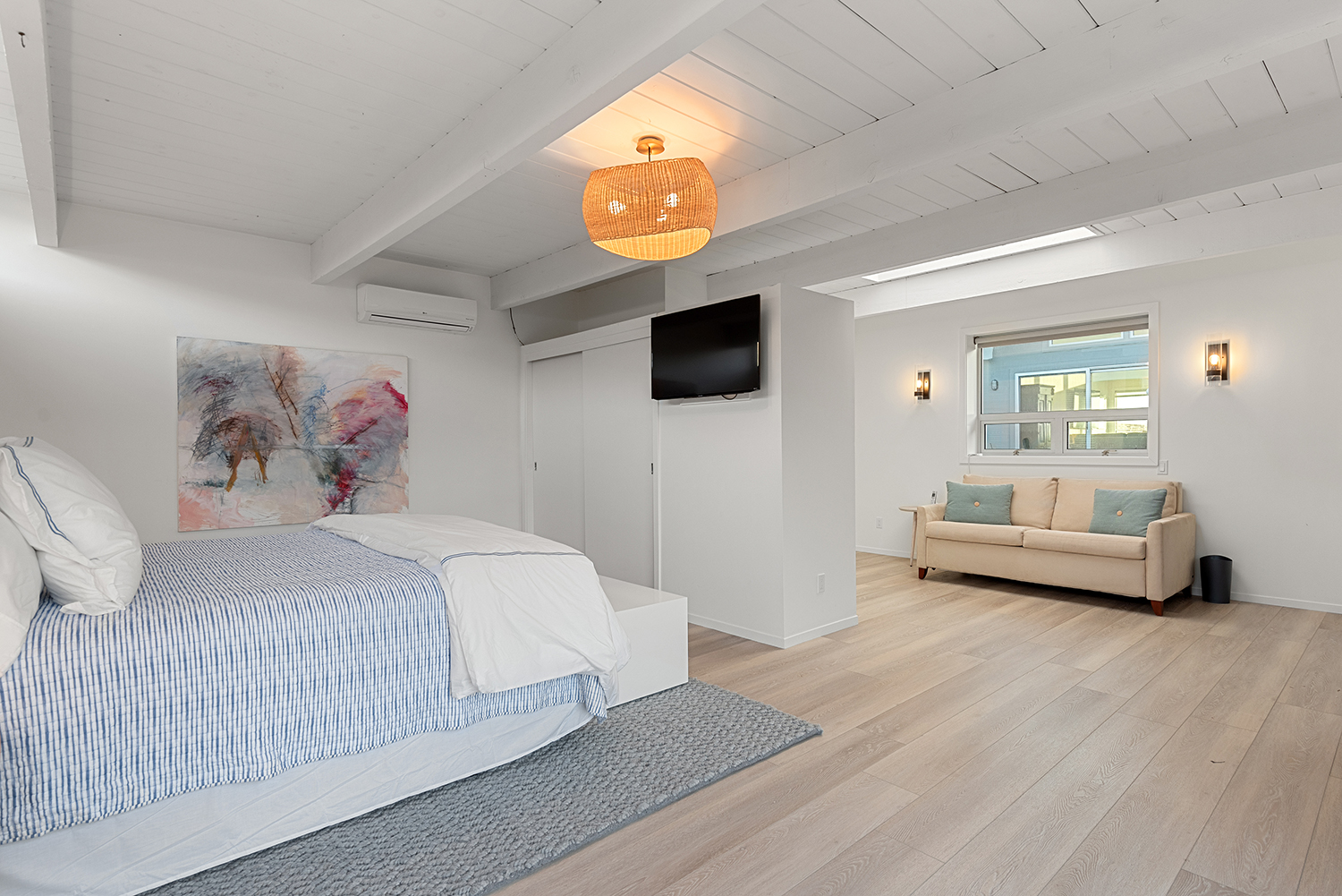 122 Seadrift Road | Photo 32