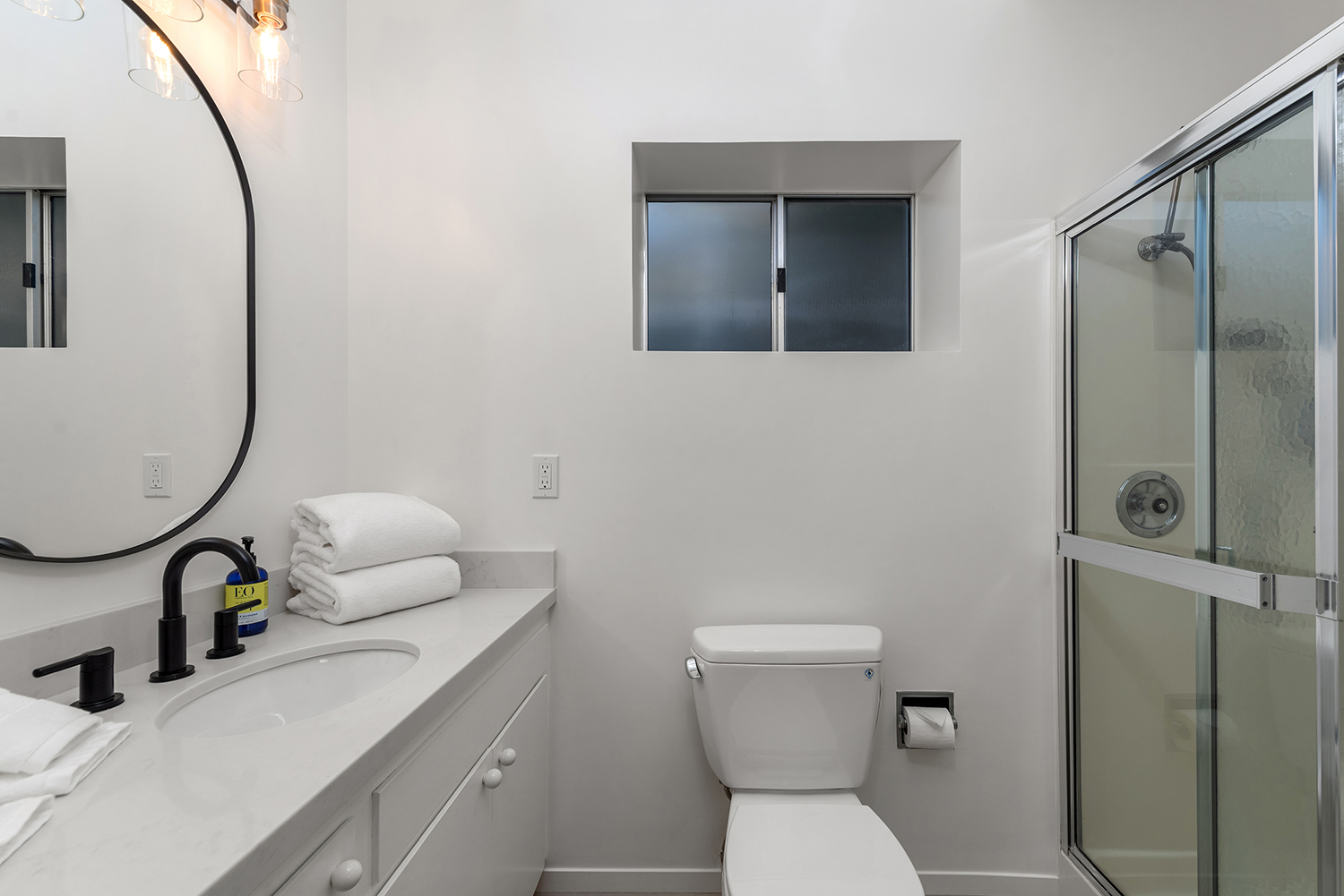 122 Seadrift Road | Photo 35