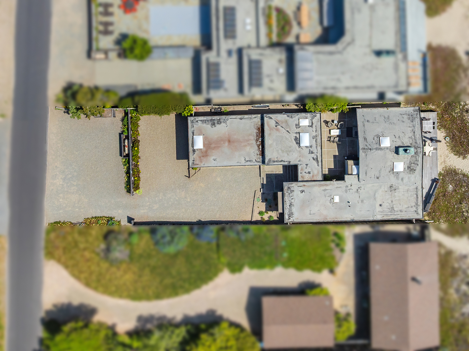 122 Seadrift Road | Photo 3