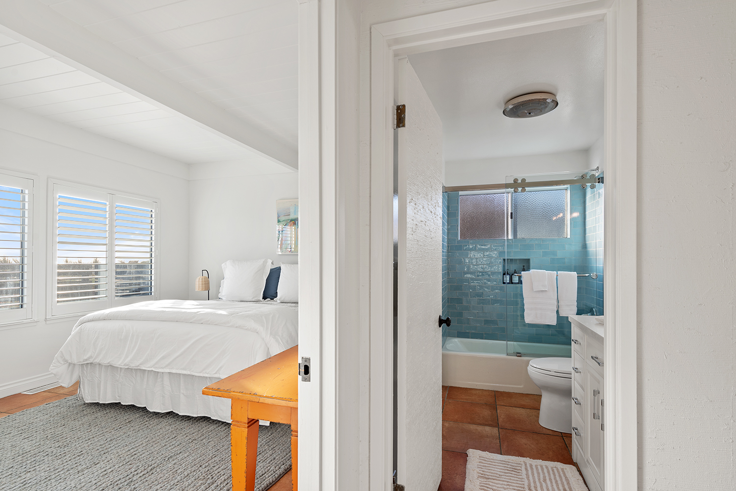 122 Seadrift Road | Photo 19