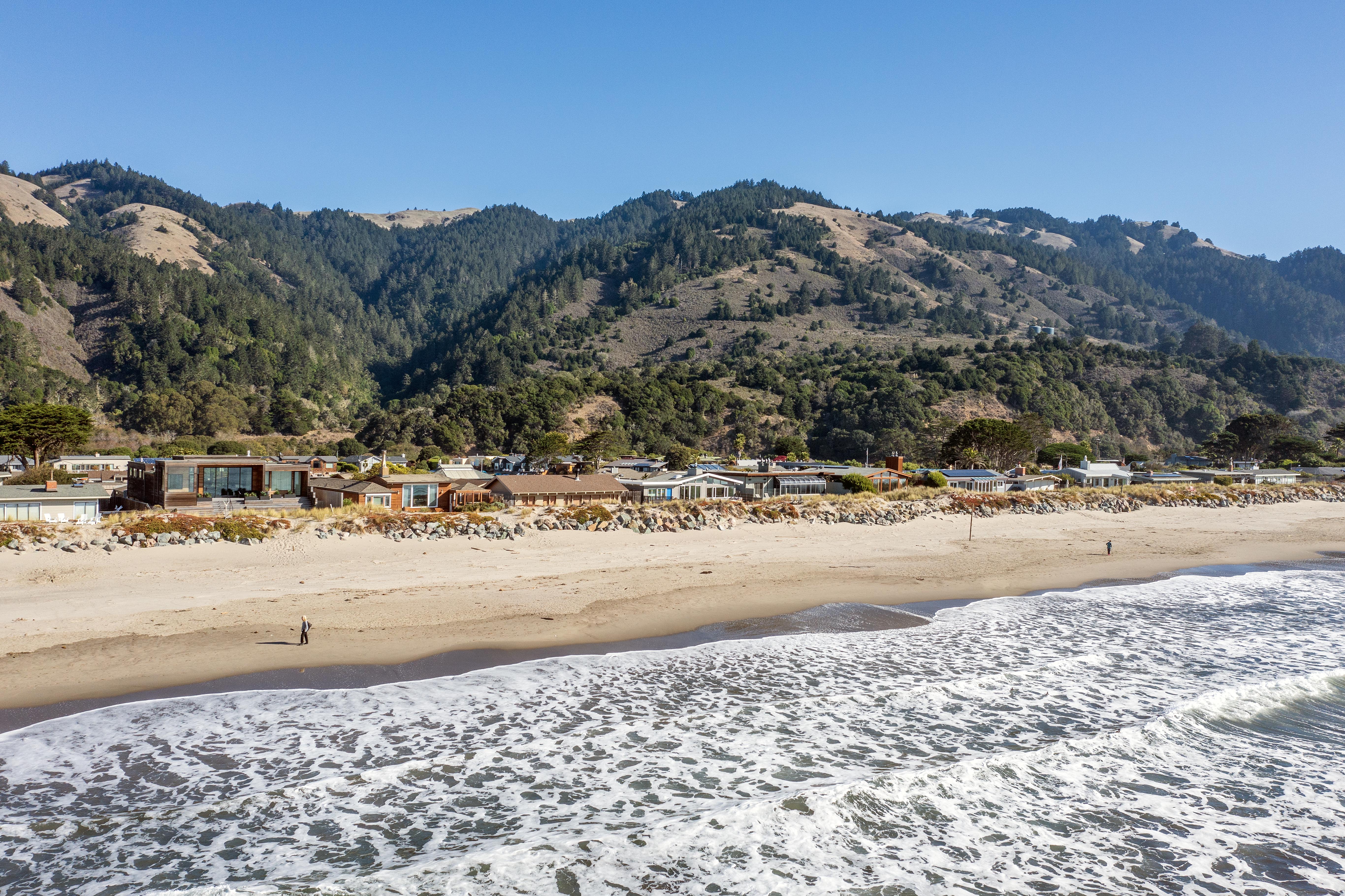 122 Seadrift Road | Photo 47