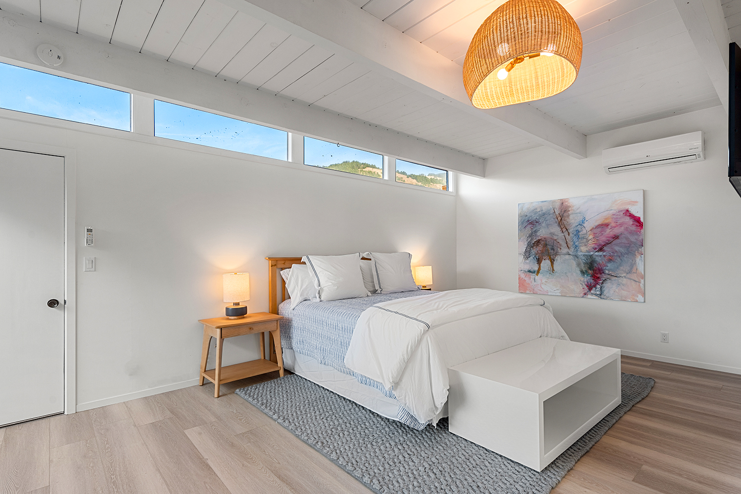 122 Seadrift Road | Photo 31