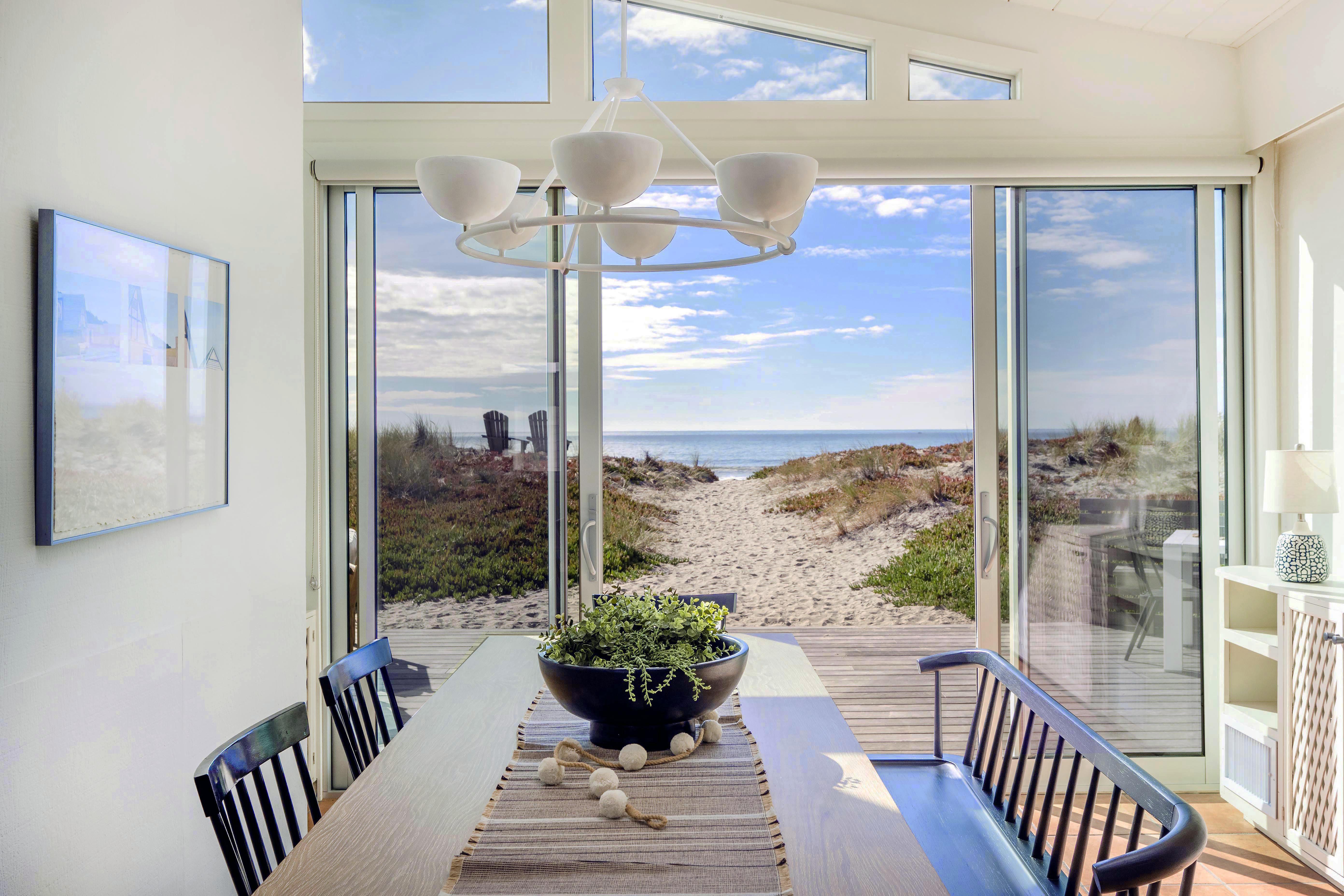 122 Seadrift Road | Photo 14