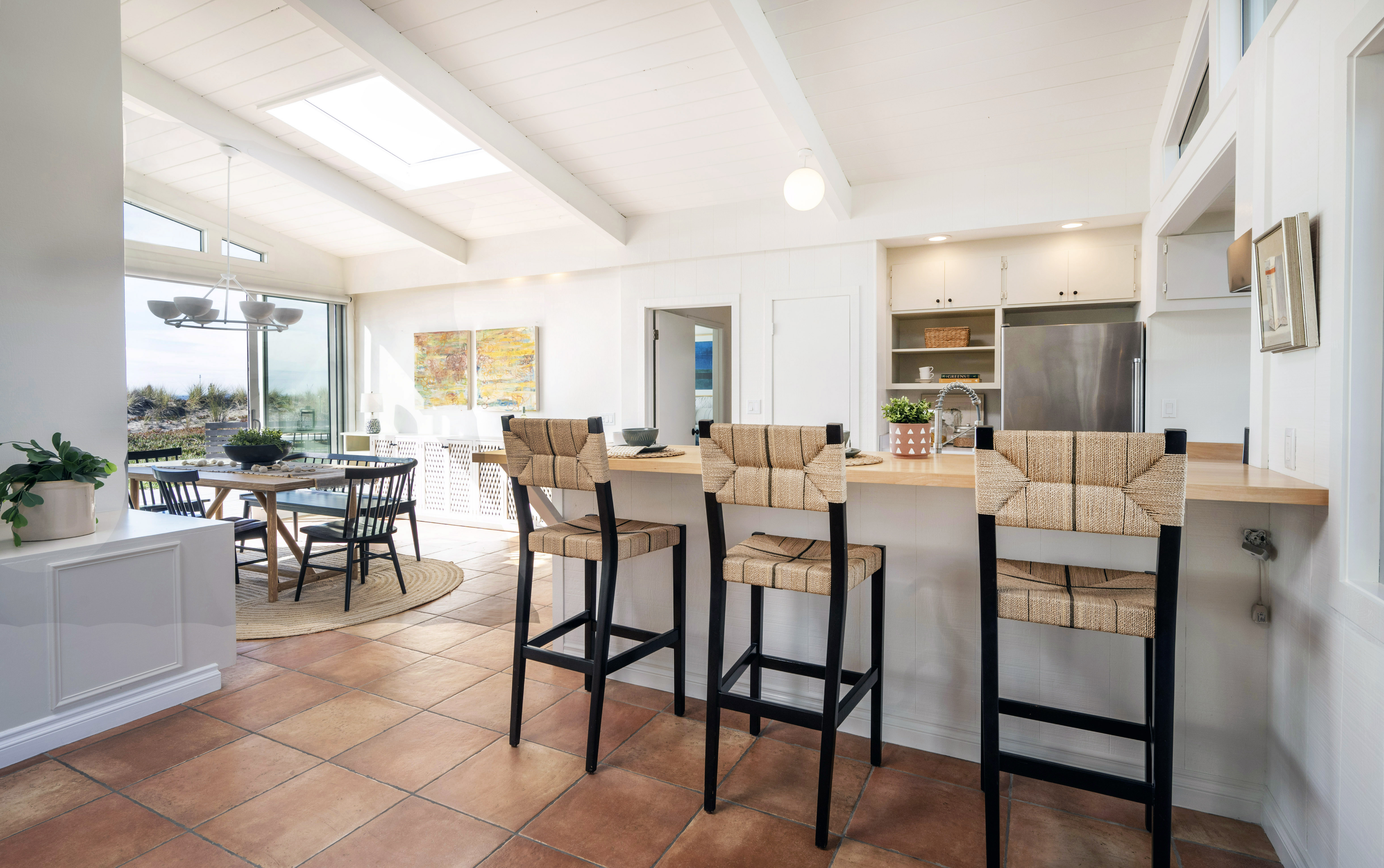 122 Seadrift Road | Photo 13