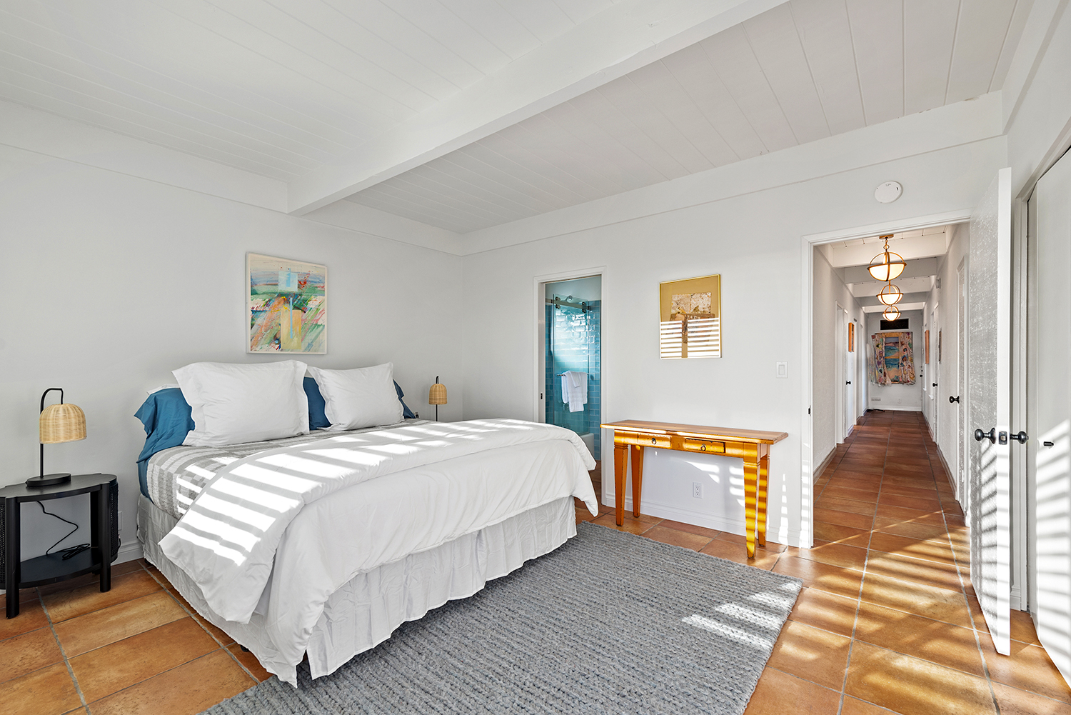 122 Seadrift Road | Photo 16