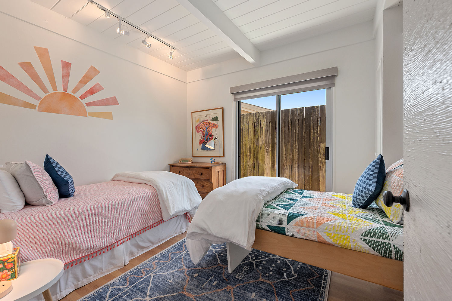 122 Seadrift Road | Photo 25