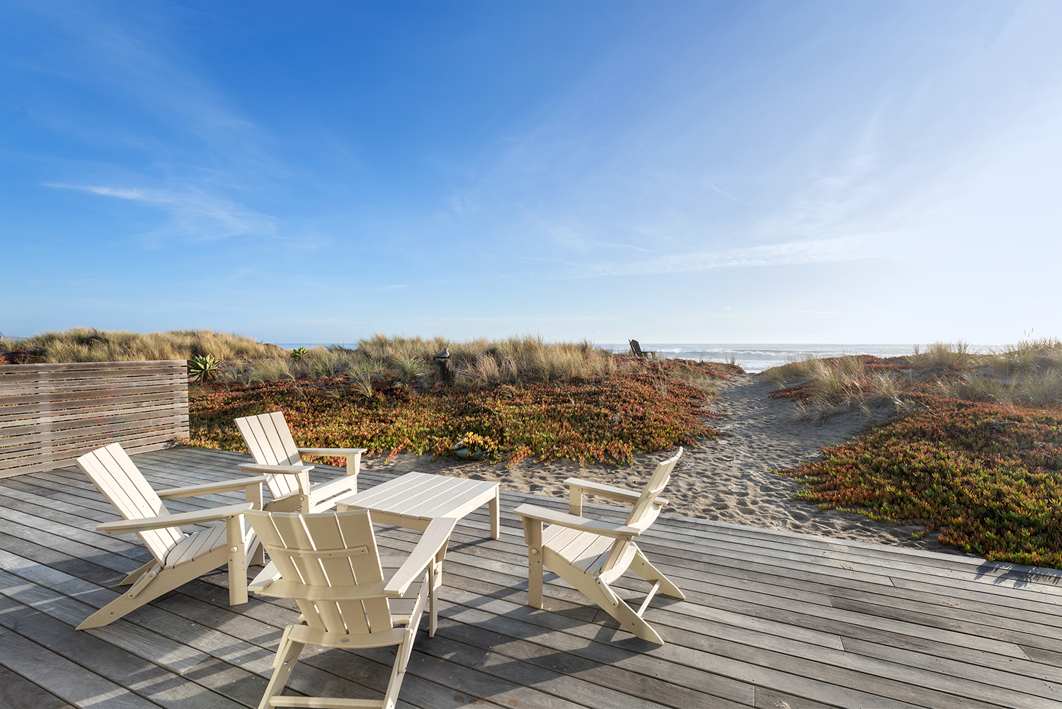 122 Seadrift Road | Photo 41