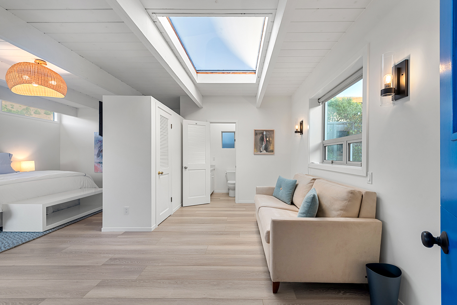 122 Seadrift Road | Photo 33