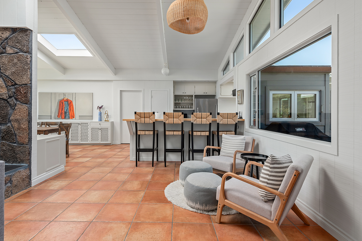 122 Seadrift Road | Photo 5