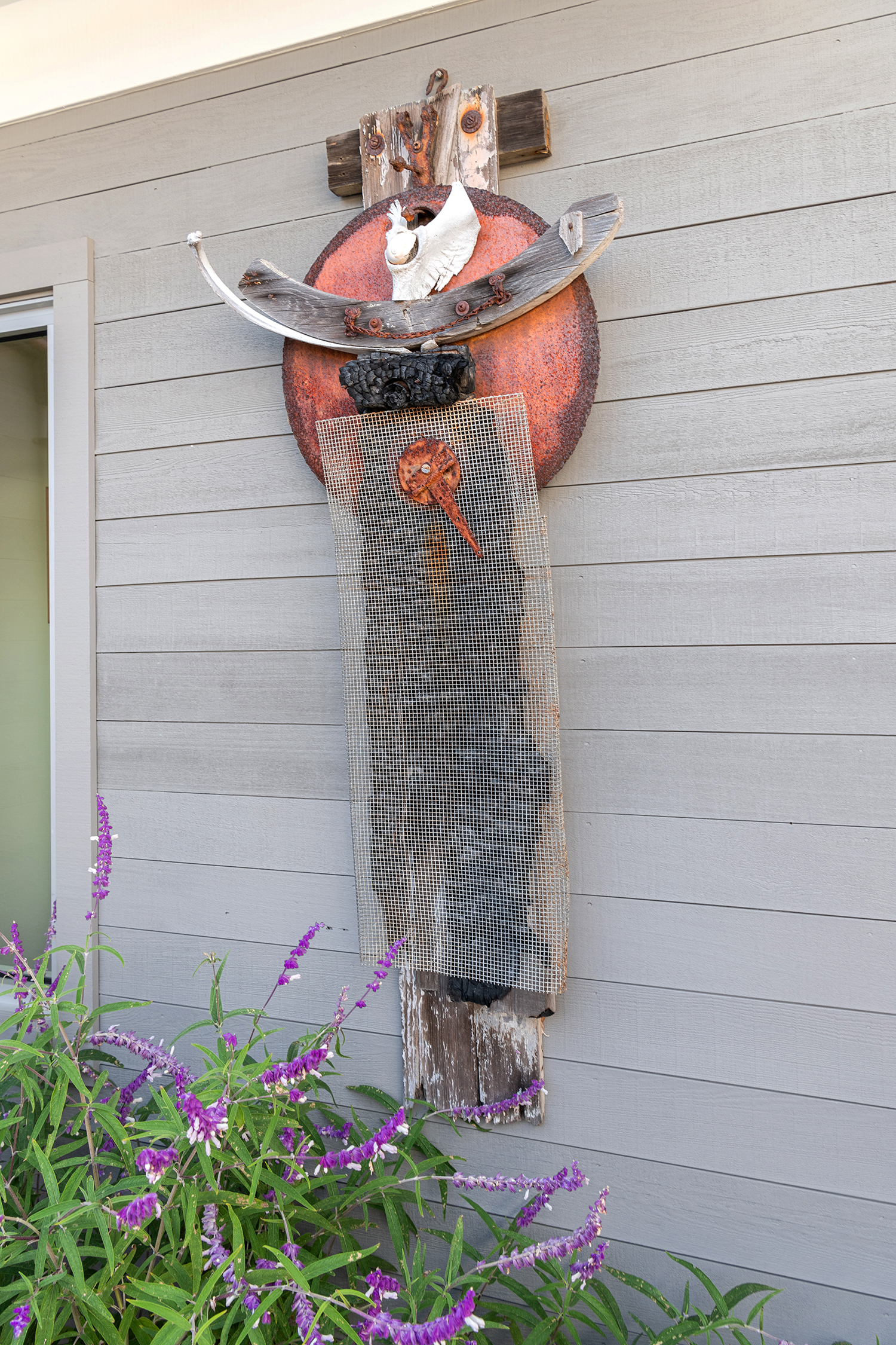 122 Seadrift Road | Photo 39