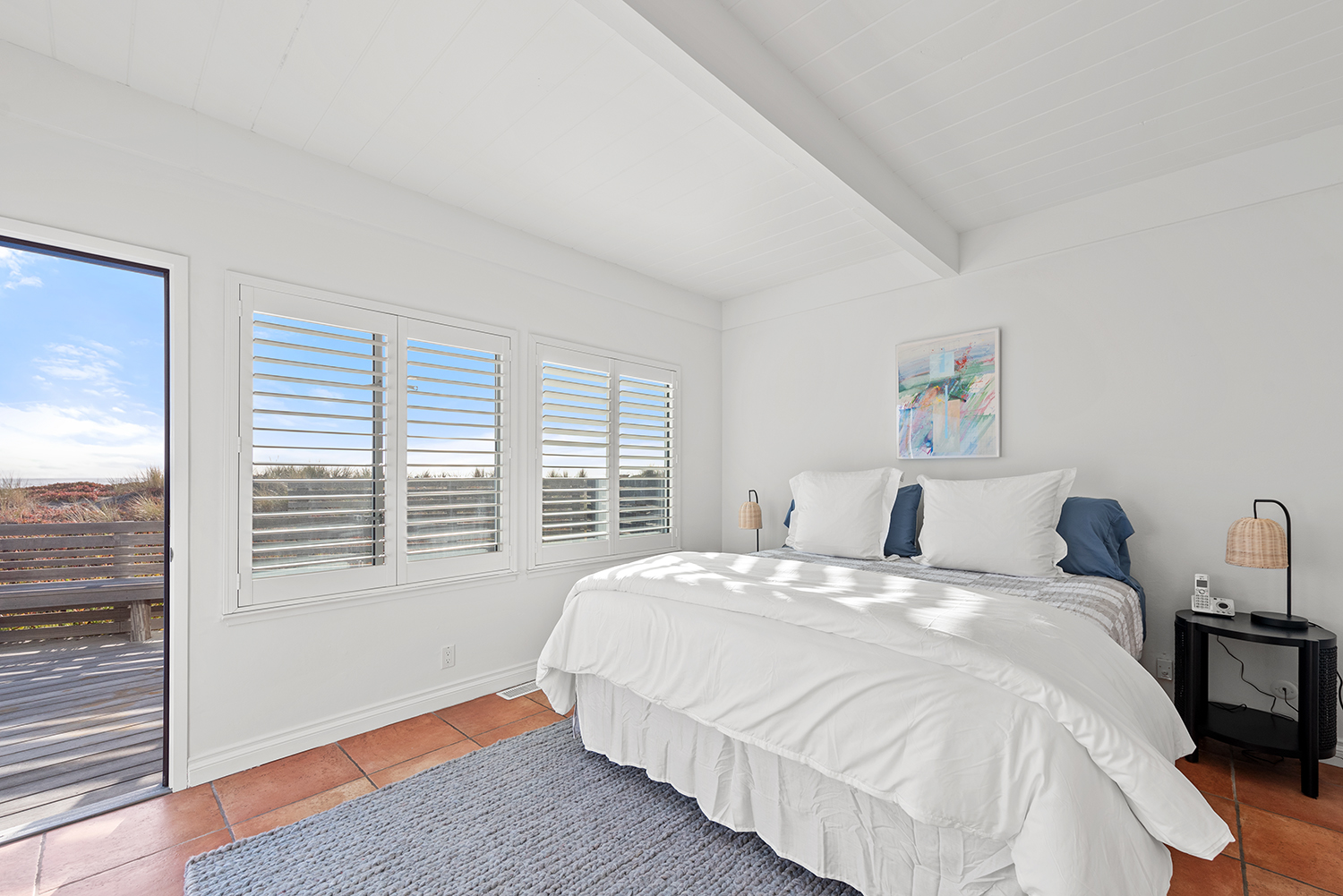 122 Seadrift Road | Photo 17
