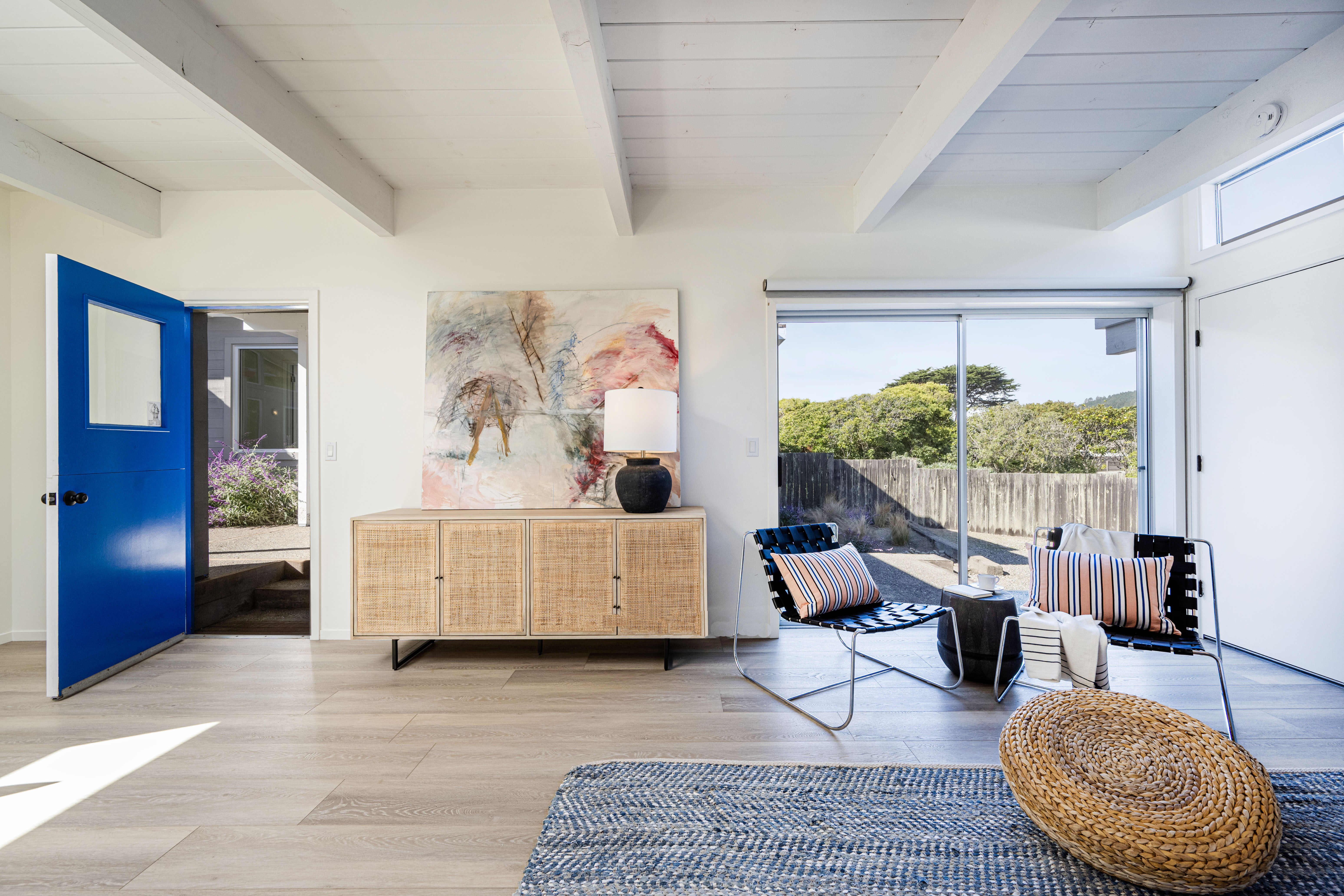 122 Seadrift Road | Photo 34