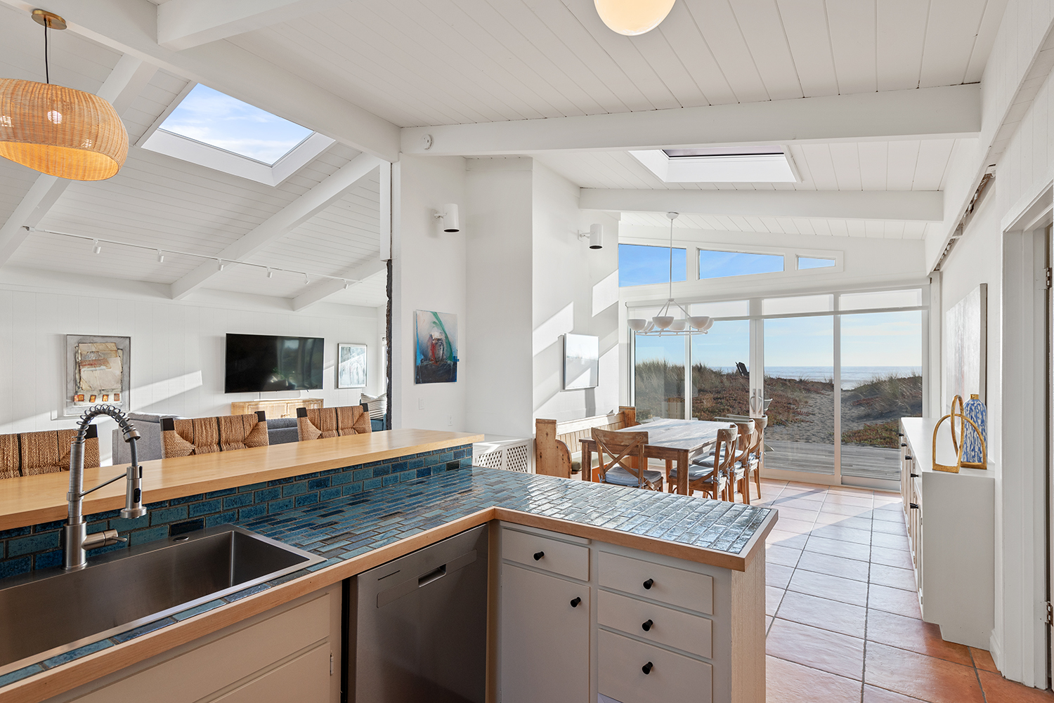 122 Seadrift Road | Photo 12