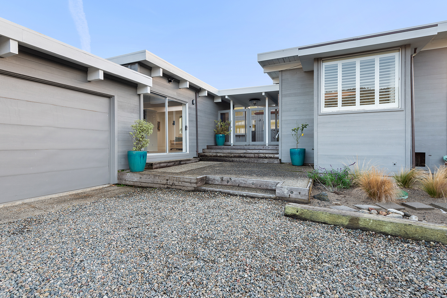 122 Seadrift Road | Photo 50