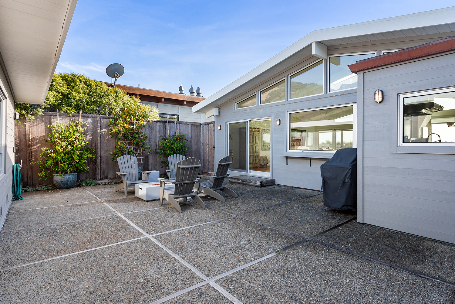 122 Seadrift Road | Photo 38