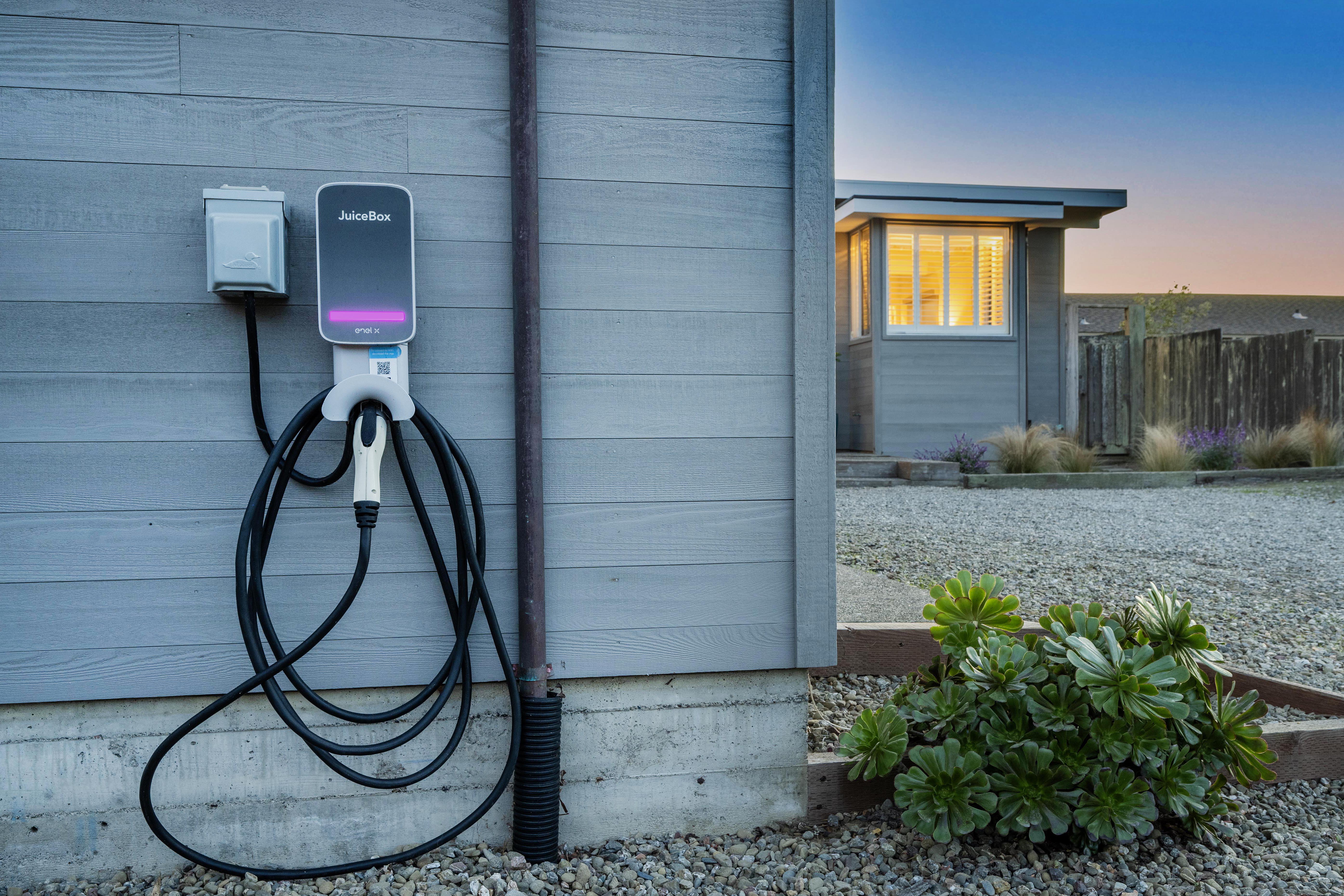 122 Seadrift Road | Photo 51