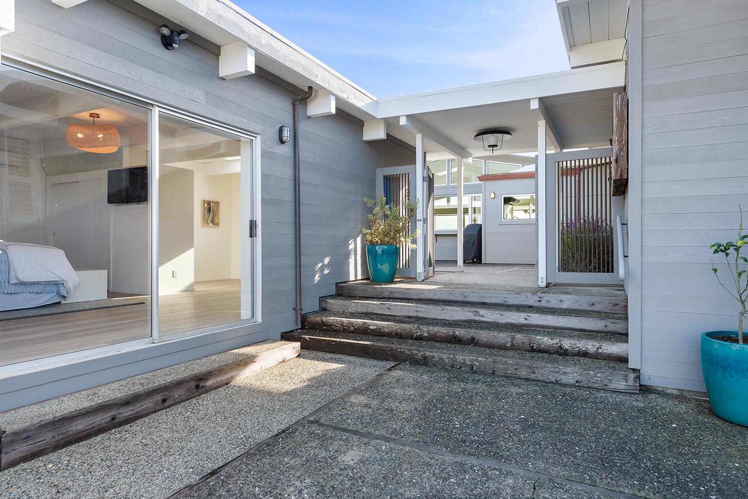 122 Seadrift Road | Photo 49