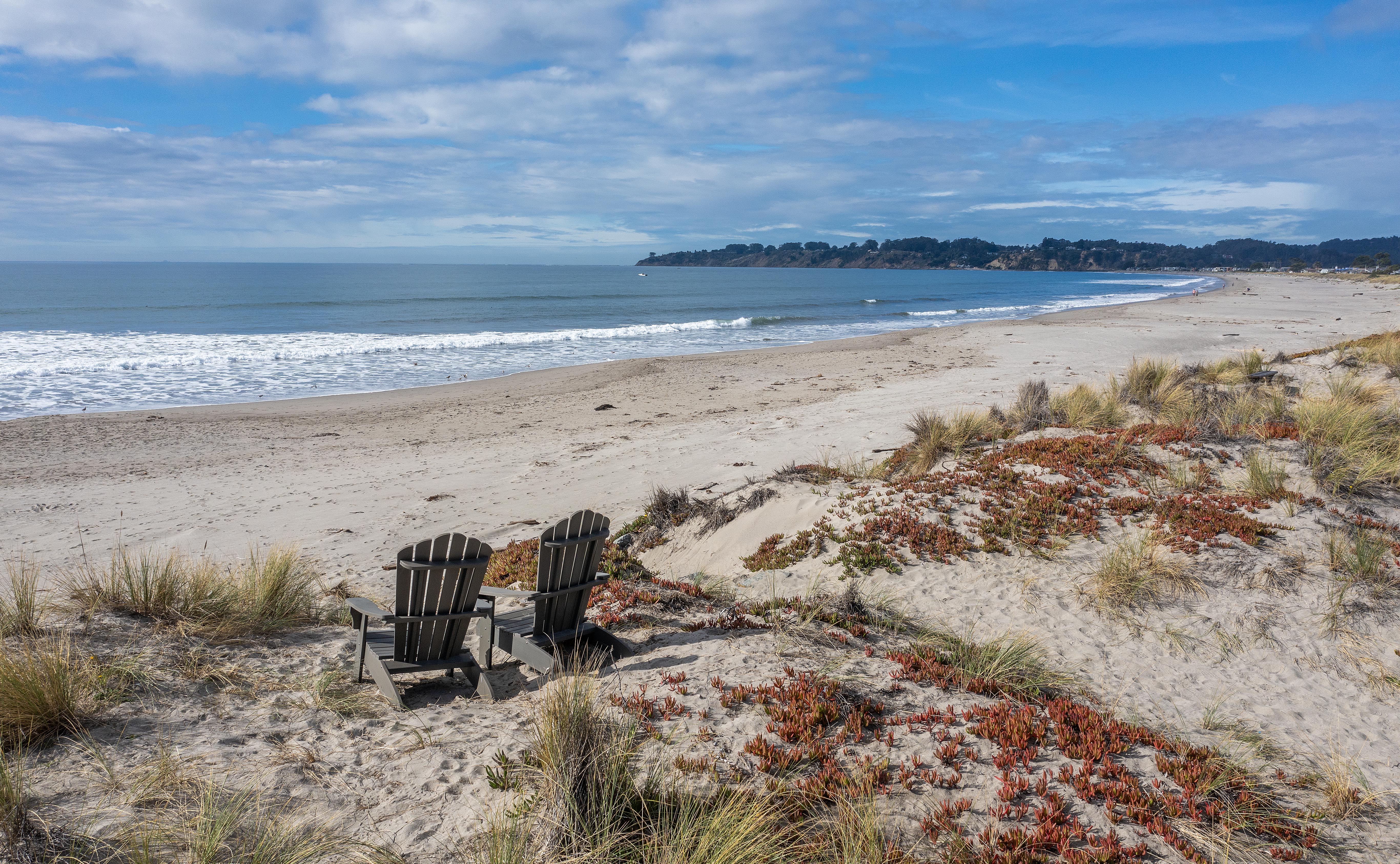 122 Seadrift Road | Photo 44