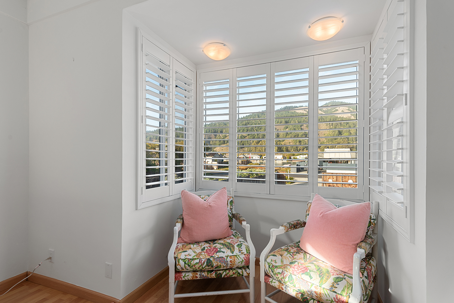 122 Seadrift Road | Photo 24