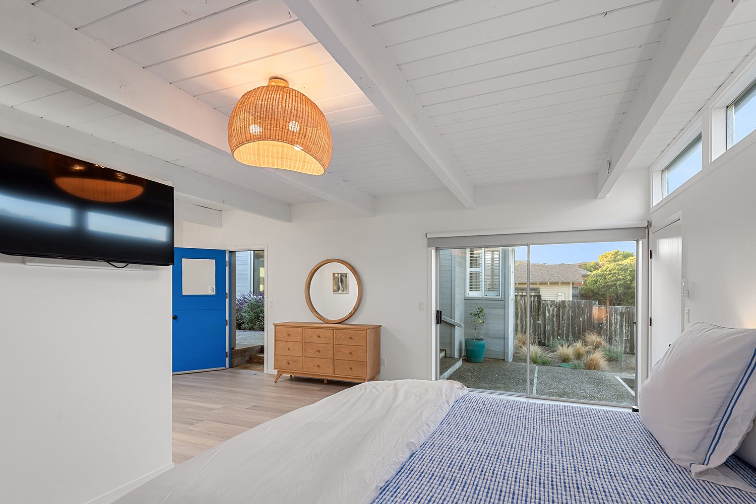 122 Seadrift Road | Photo 30