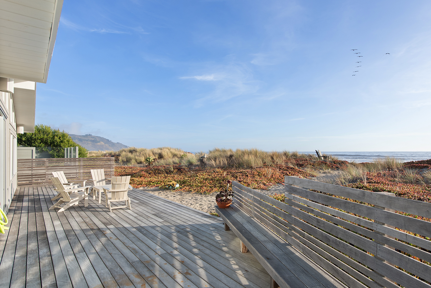 122 Seadrift Road | Photo 43