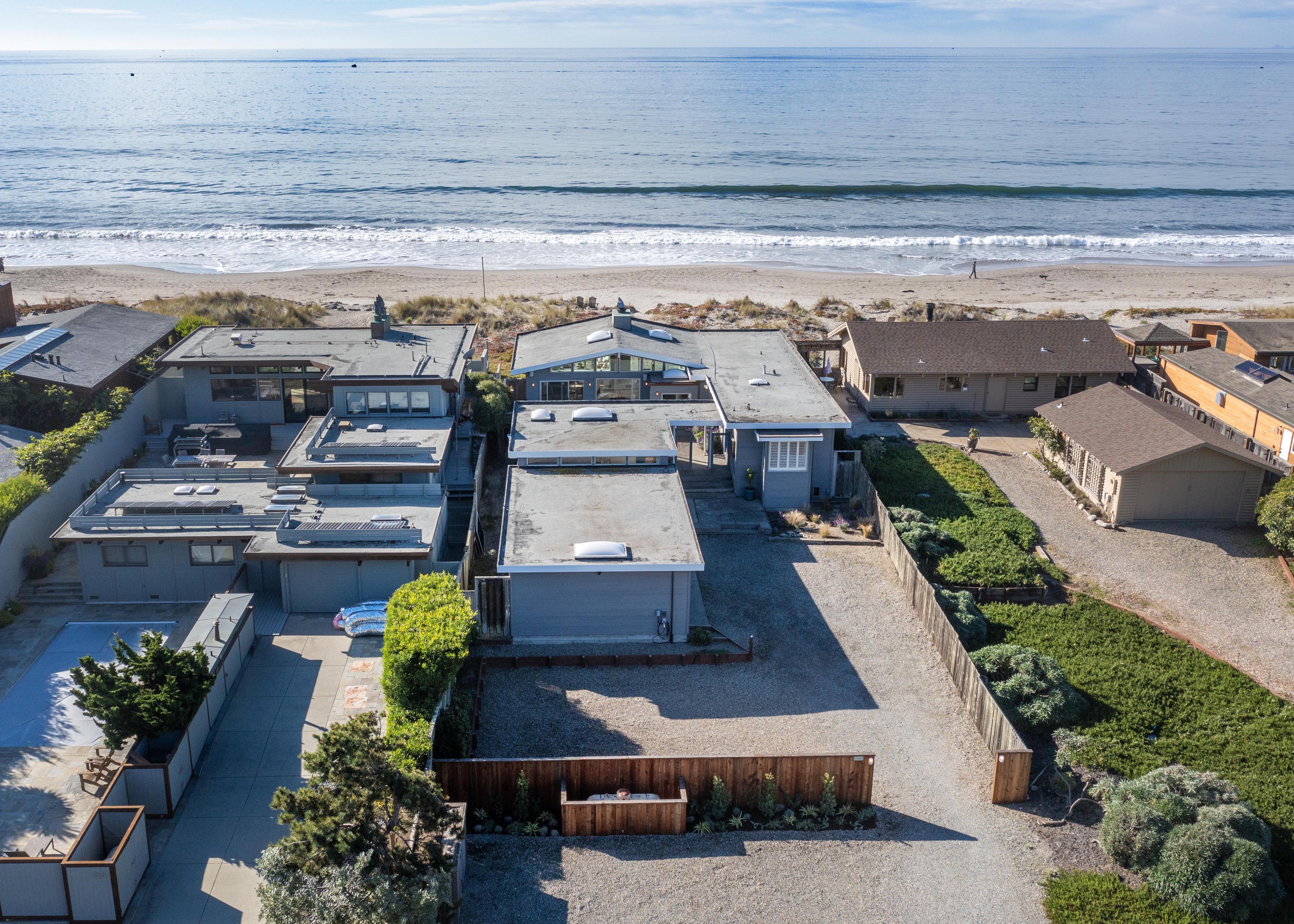 122 Seadrift Road | Photo 54