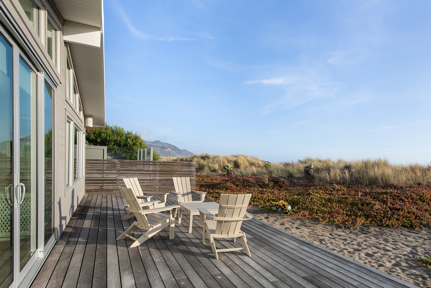 122 Seadrift Road | Photo 42