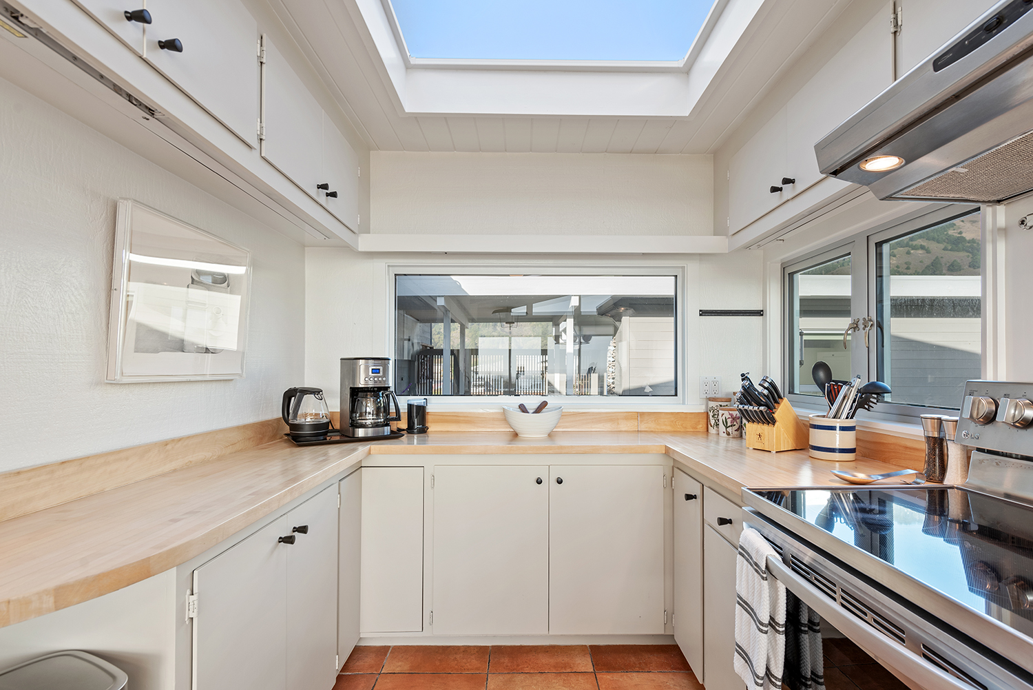 122 Seadrift Road | Photo 10