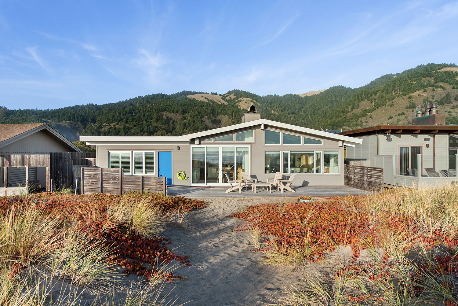 122 Seadrift Road | Photo 55