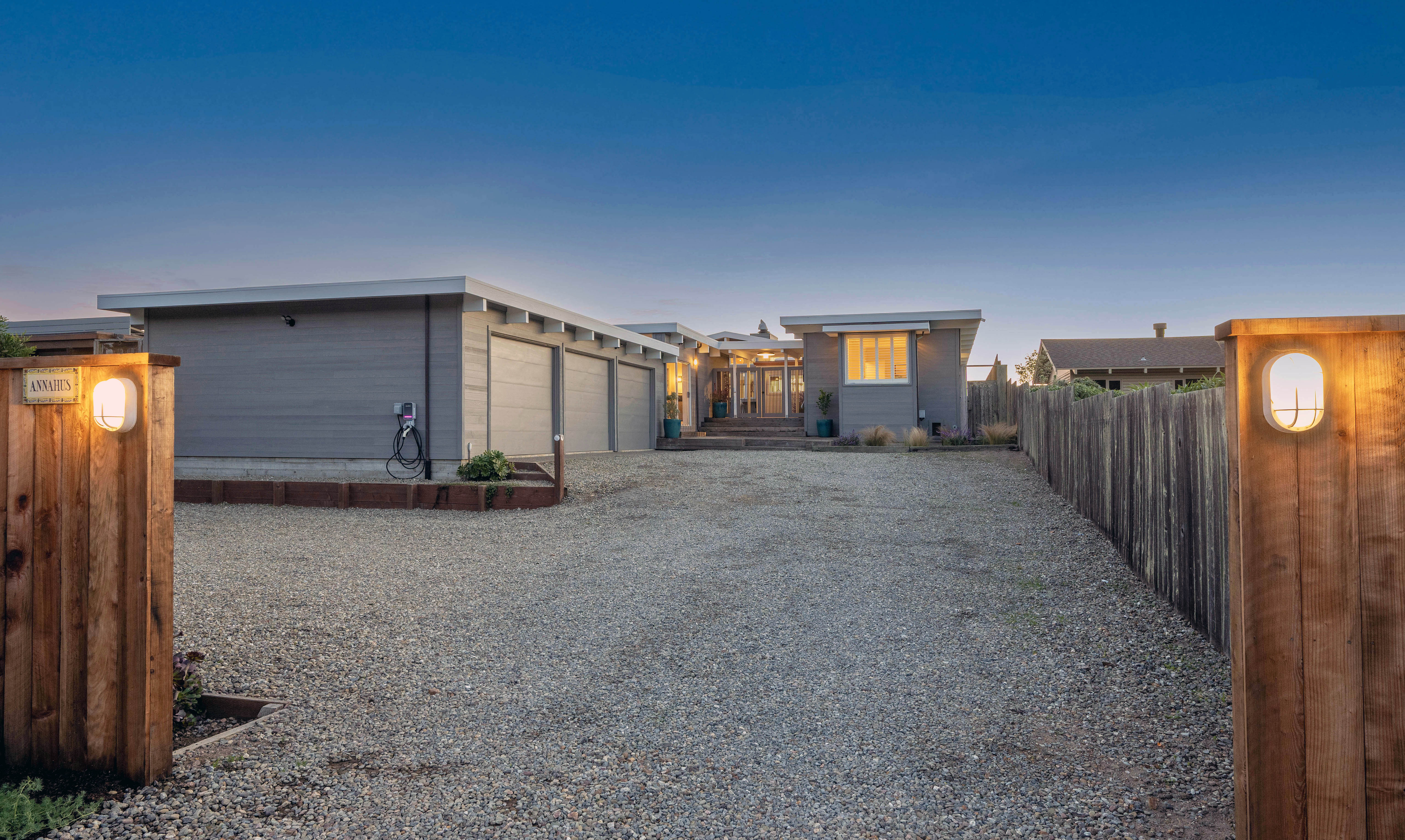 122 Seadrift Road | Photo 52