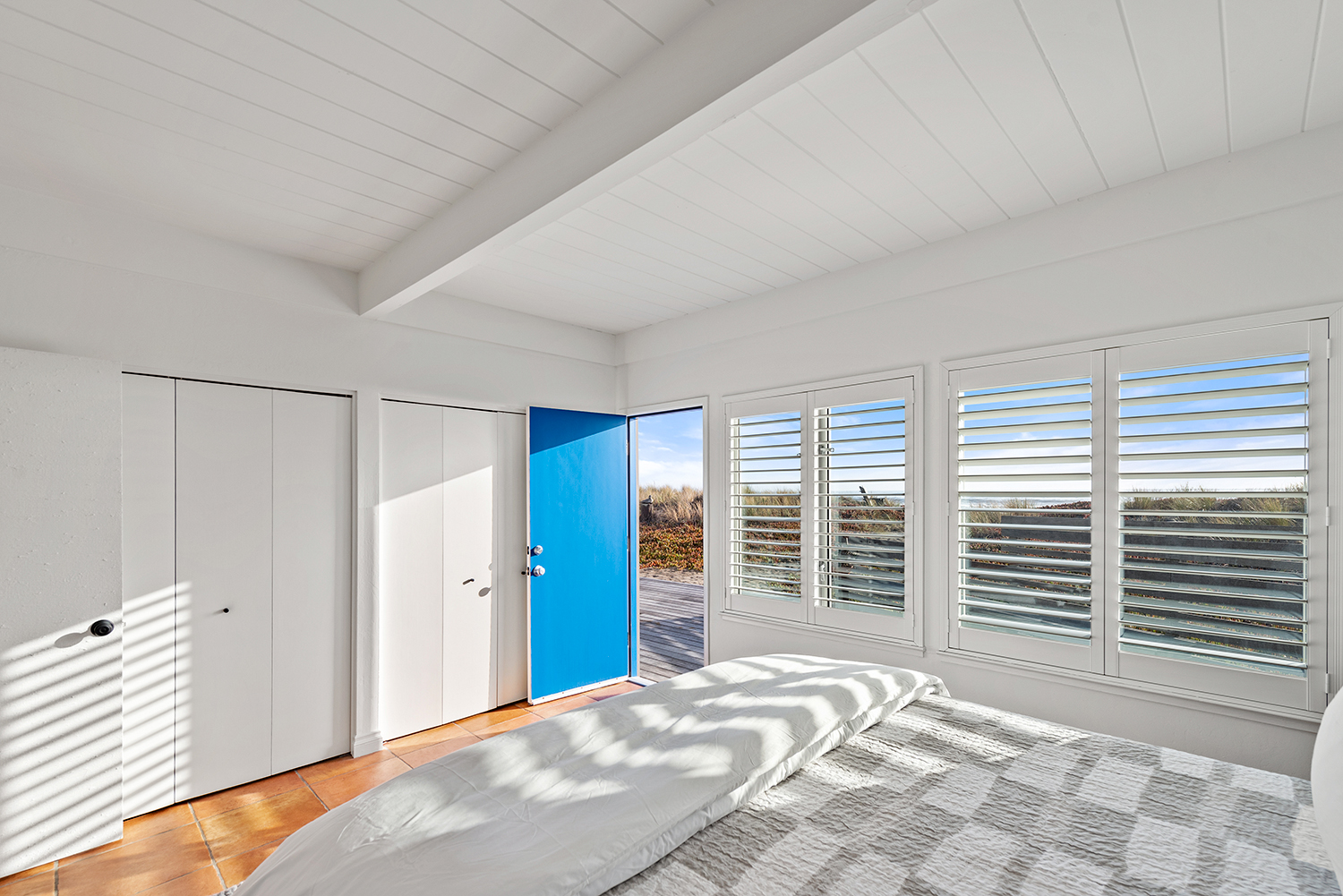 122 Seadrift Road | Photo 18