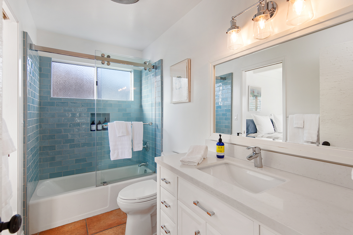 122 Seadrift Road | Photo 20