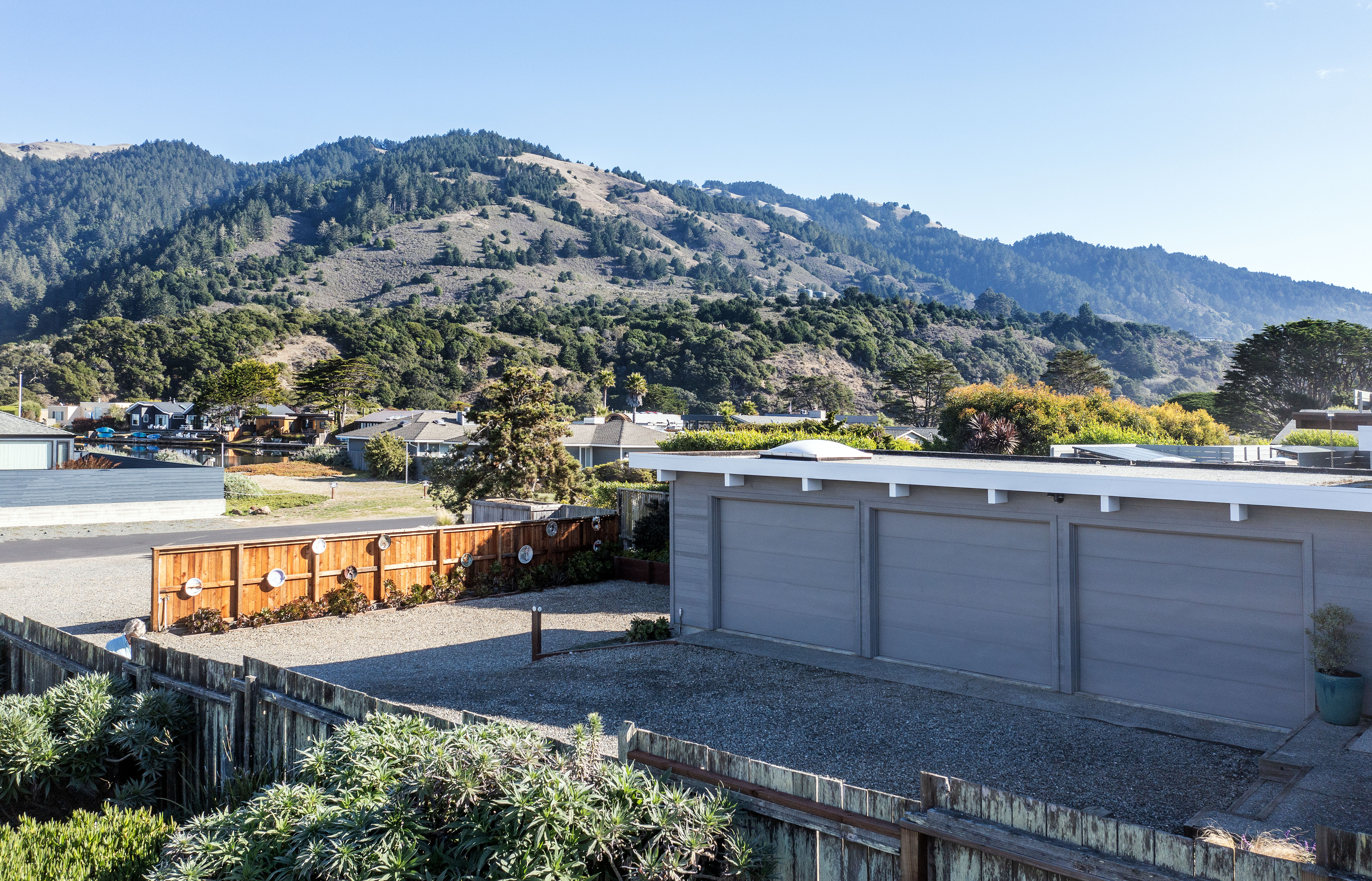 122 Seadrift Road | Photo 53