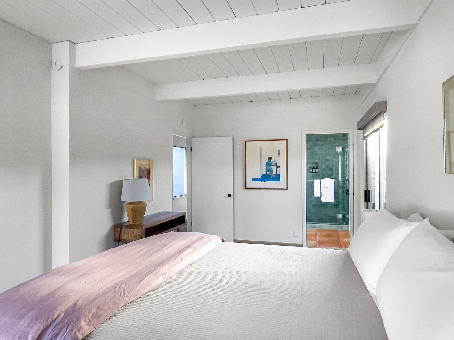 122 Seadrift Road | Photo 21