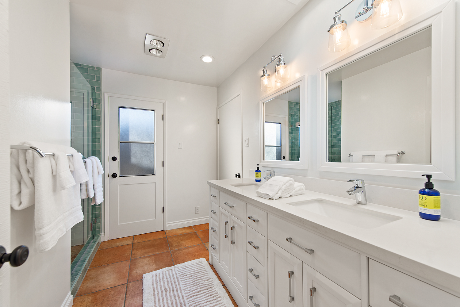 122 Seadrift Road | Photo 26