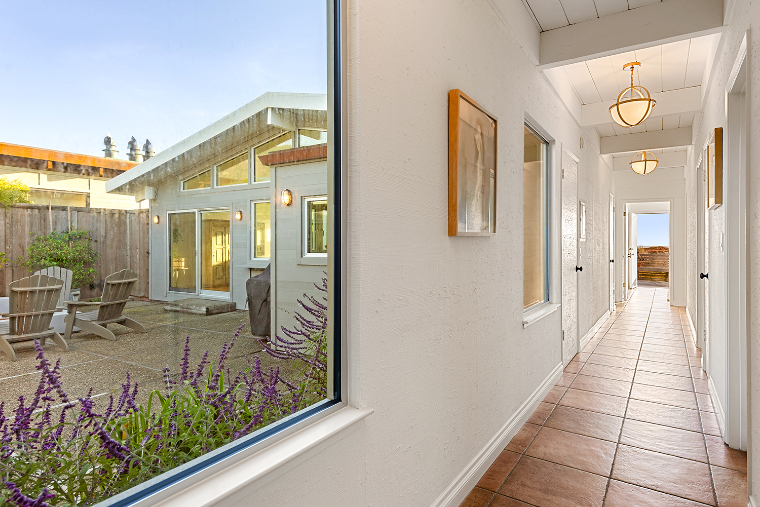 122 Seadrift Road | Photo 29